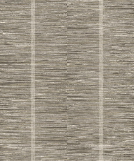 Seabrook Designs EN41108 Raffine Wallpaper