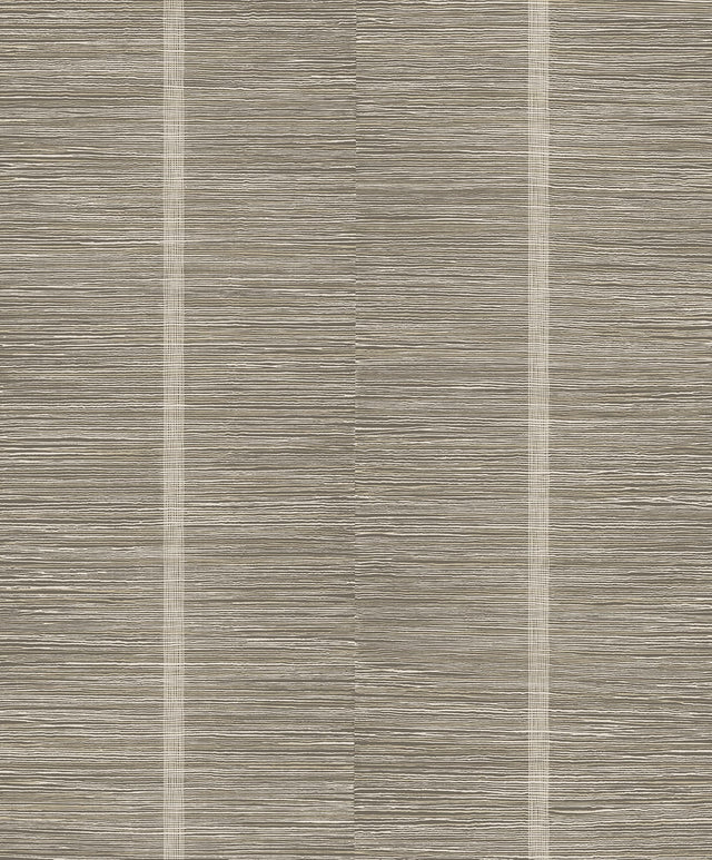Seabrook Designs EN41108 Raffine Wallpaper