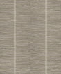 Seabrook Designs EN41108 Raffine Wallpaper