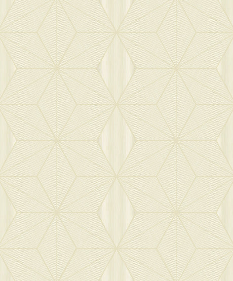 Seabrook Designs EN41200 Tessela Wallpaper