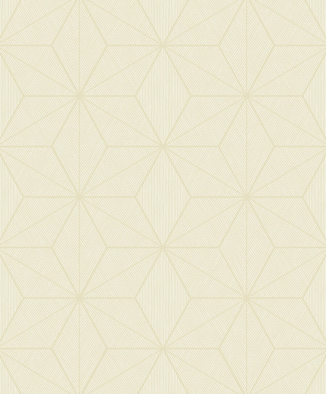 Seabrook Designs EN41200 Tessela Wallpaper