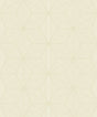 Seabrook Designs EN41200 Tessela Wallpaper