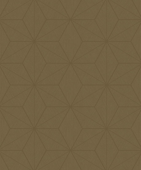 Seabrook Designs EN41205 Tessela Wallpaper