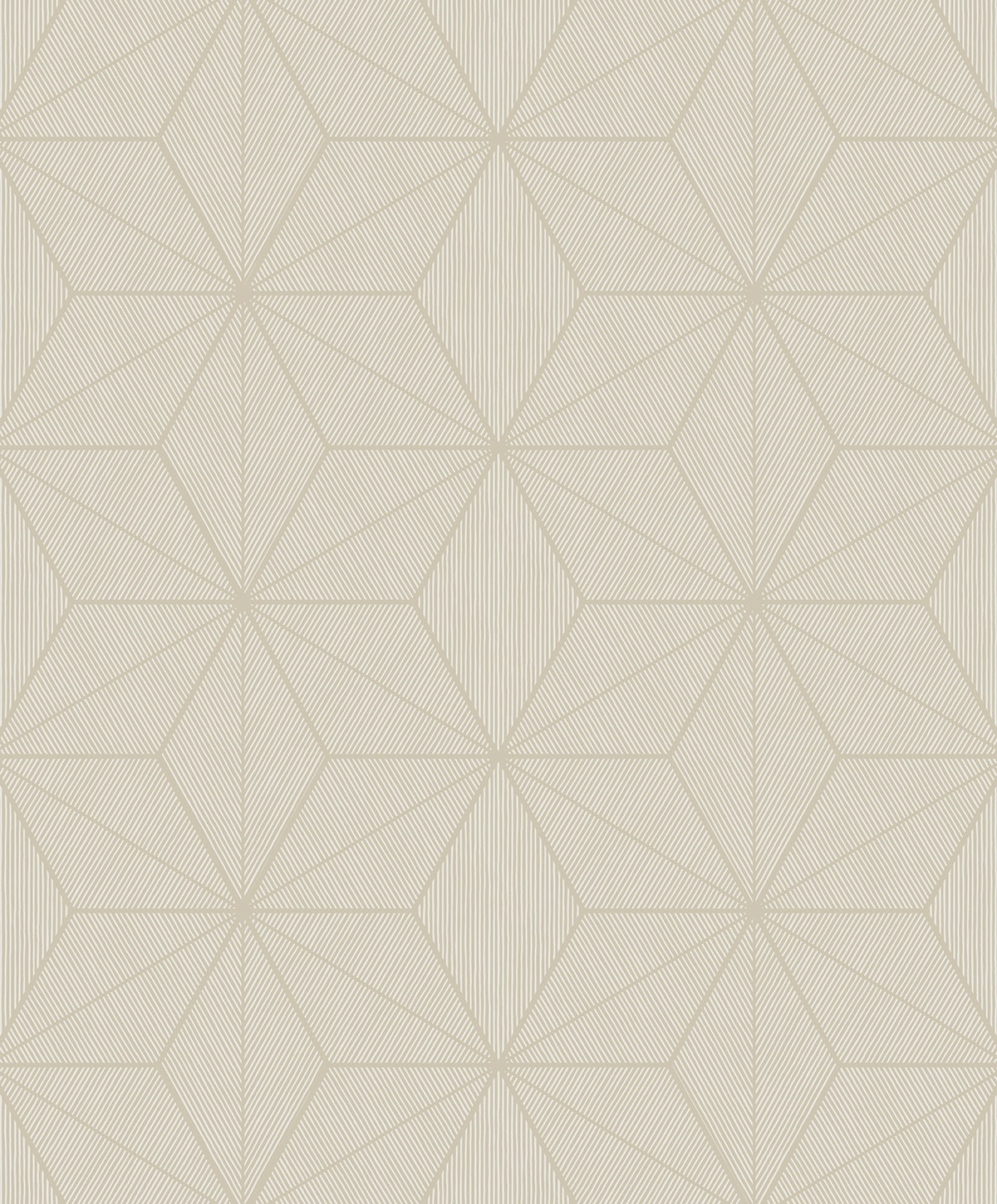 Seabrook Designs EN41207 Tessela Wallpaper