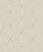 Seabrook Designs EN41207 Tessela Wallpaper