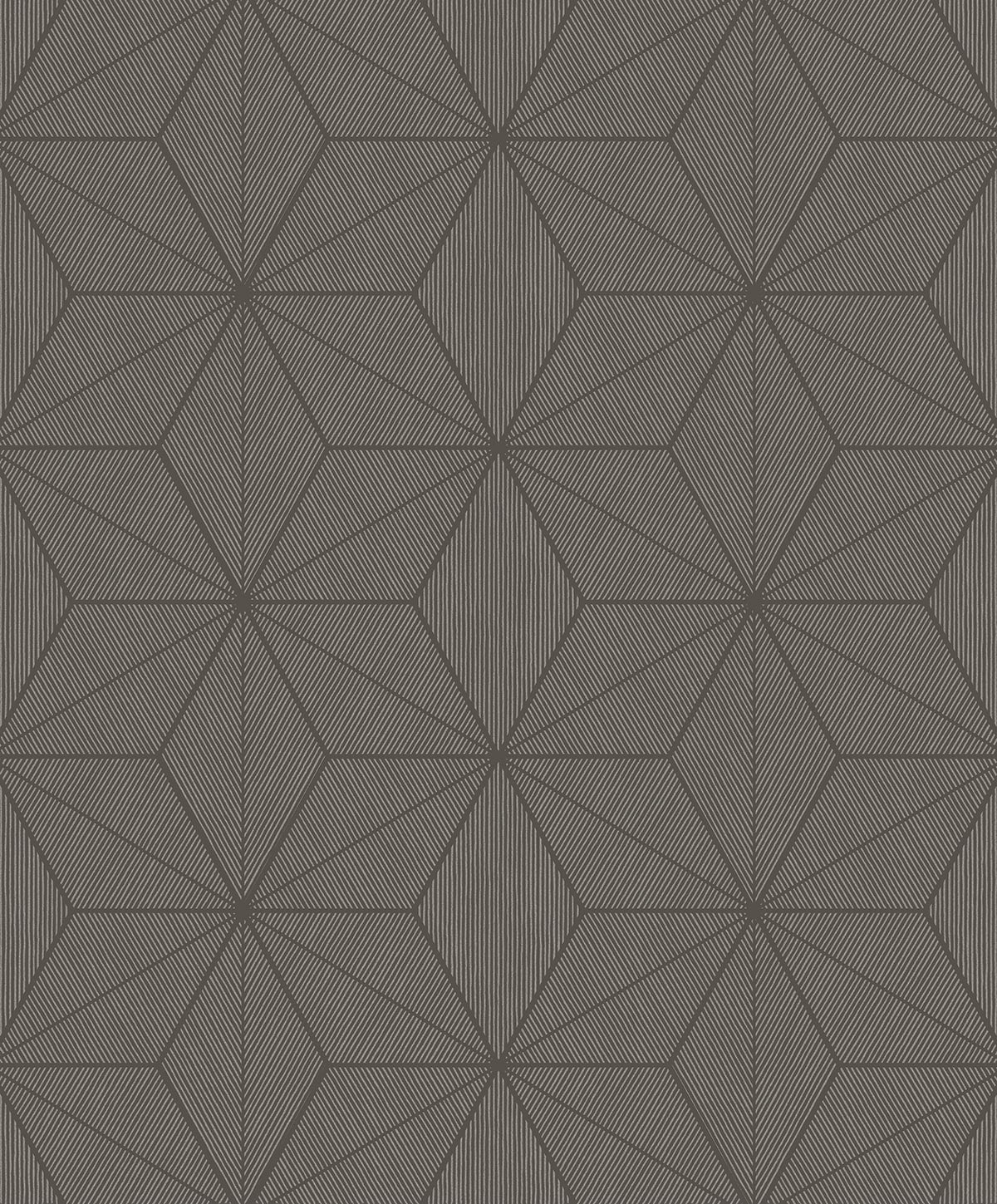 Seabrook Designs EN41208 Tessela Wallpaper