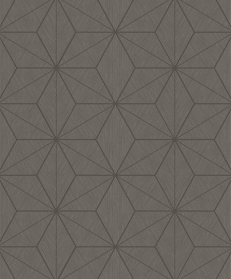 Seabrook Designs EN41208 Tessela Wallpaper