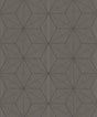 Seabrook Designs EN41208 Tessela Wallpaper