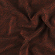 JF Fabrics 27-J9011 ENCHANTED Fabric - Eade's Wallpaper & Fabric