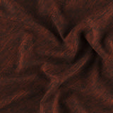 27-J9011 ENCHANTED Fabric