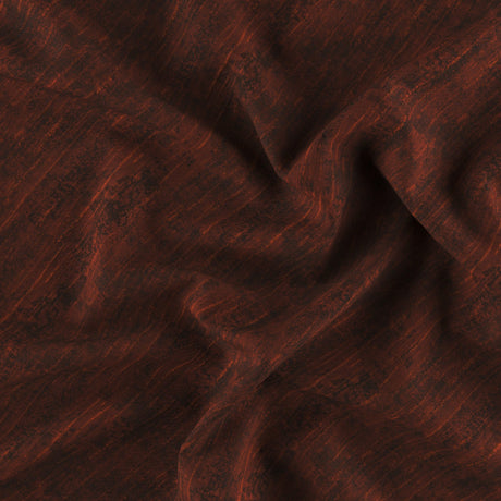 27-J9011 ENCHANTED Fabric