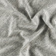 JF Fabrics 90-J9011 ENCHANTED Fabric - Eade's Wallpaper & Fabric
