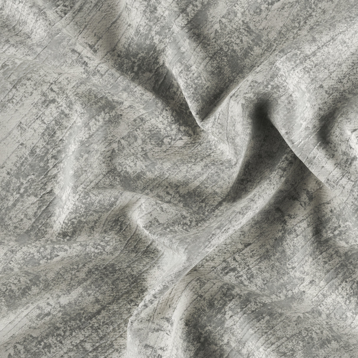 JF Fabrics 90-J9011 ENCHANTED Fabric - Eade's Wallpaper & Fabric