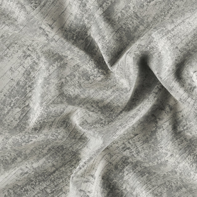 JF Fabrics 90-J9011 ENCHANTED Fabric - Eade's Wallpaper & Fabric