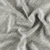 90-J9011 ENCHANTED Fabric