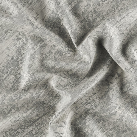 90-J9011 ENCHANTED Fabric