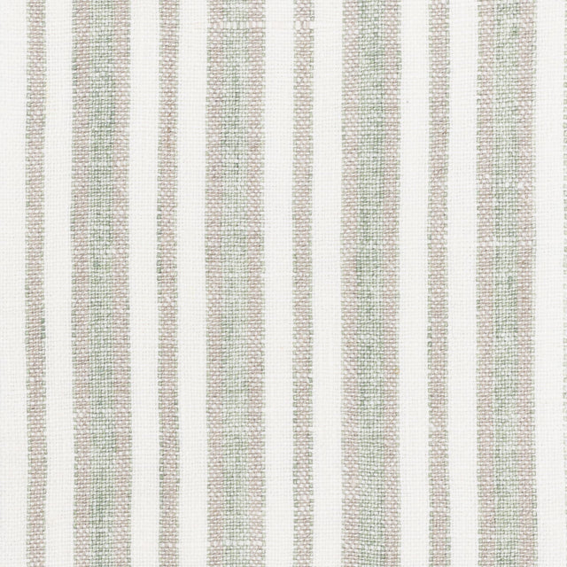 Eade's ENCO-1-sample CYPRESS