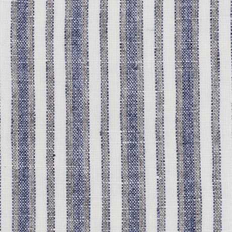 Eade's ENCO-2-sample BALTIC