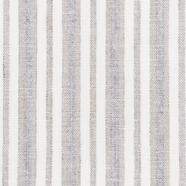 Eade's ENCO-3-sample JUTE