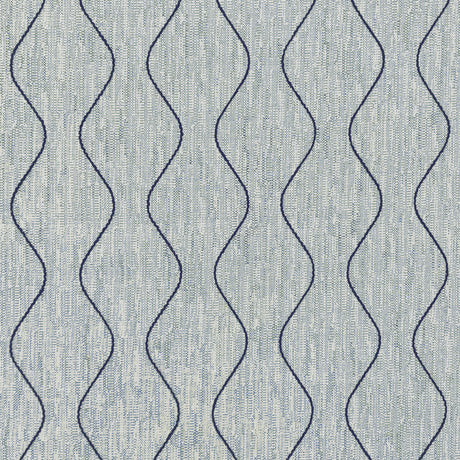 inside-out 66-J8401 ENCOMPASS Fabric - Eade's Wallpaper & Fabric