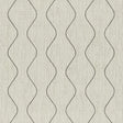 inside-out 92-J8391 ENCOMPASS Fabric - Eade's Wallpaper & Fabric