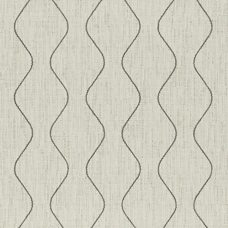 JF Fabrics 92-J8391 ENCOMPASS Fabric