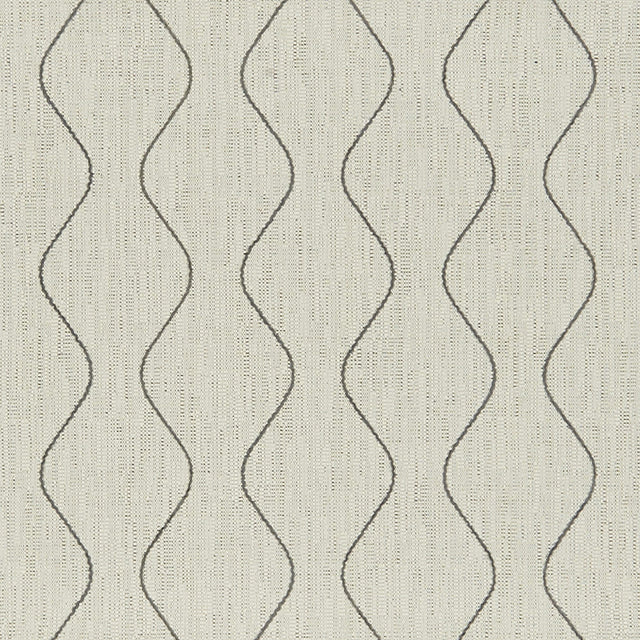 JF Fabrics 92-J8391 ENCOMPASS Fabric