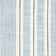 Eade's ENDF-1-sample BLUE/WHITE