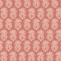Eade's ENDI-1-sample CLAY