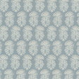Eade's ENDI-2-sample COLONIAL