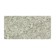 KRAVET BASICS ENNISMORE.11.0 ENNISMORE STERLING Fabric - Eade's Wallpaper