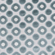 STOUT ENSO-1 ENSOR 1 OPAL Fabric - Eades Wallpaper & Fabric