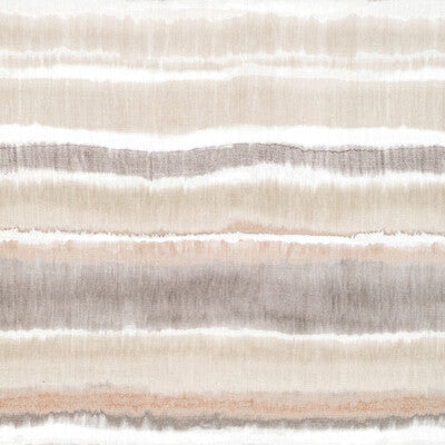 KRAVET COUTURE ENTHRAL.1211.0 ENTHRAL QUARTZ Fabric - Eade's Wallpaper