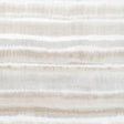 KRAVET COUTURE ENTHRAL.16.0 ENTHRAL SANDSTONE Fabric - Eade's Wallpaper