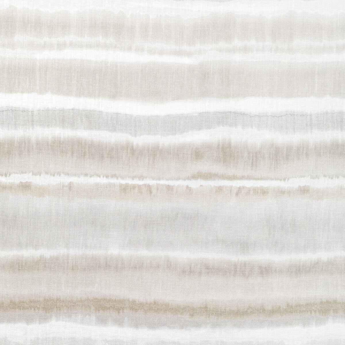 KRAVET COUTURE ENTHRAL.16.0 ENTHRAL SANDSTONE Fabric - Eade's Wallpaper