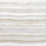KRAVET COUTURE ENTHRAL.16.0 ENTHRAL SANDSTONE Fabric - Eade's Wallpaper
