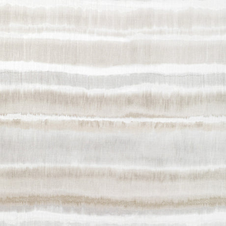 KRAVET COUTURE ENTHRAL.16.0 ENTHRAL SANDSTONE Fabric - Eade's Wallpaper