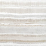 KRAVET COUTURE ENTHRAL.16.0 ENTHRAL SANDSTONE Fabric - Eade's Wallpaper