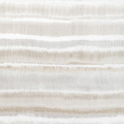 KRAVET COUTURE ENTHRAL.16.0 ENTHRAL SANDSTONE Fabric - Eade's Wallpaper
