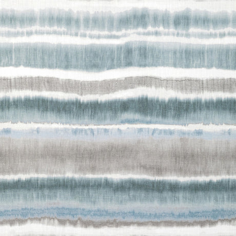 KRAVET COUTURE ENTHRAL.511.0 ENTHRAL CHAMBRAY Fabric - Eade's Wallpaper
