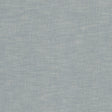 Eade's ENTR-1-sample HAZE