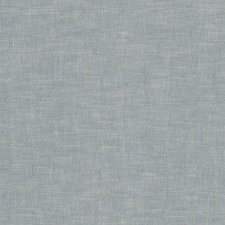 Eade's ENTR-1-sample HAZE