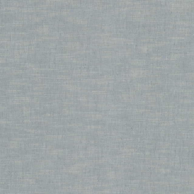Eade's ENTR-1-sample HAZE