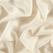 10-J8831 ENTRANCED Fabric