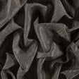  35-J8831 ENTRANCED Fabric - Eade's Wallpaper & Fabric