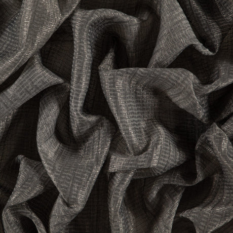  35-J8831 ENTRANCED Fabric - Eade's Wallpaper & Fabric