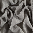 93-J8831 ENTRANCED Fabric - Eade's Wallpaper & Fabric