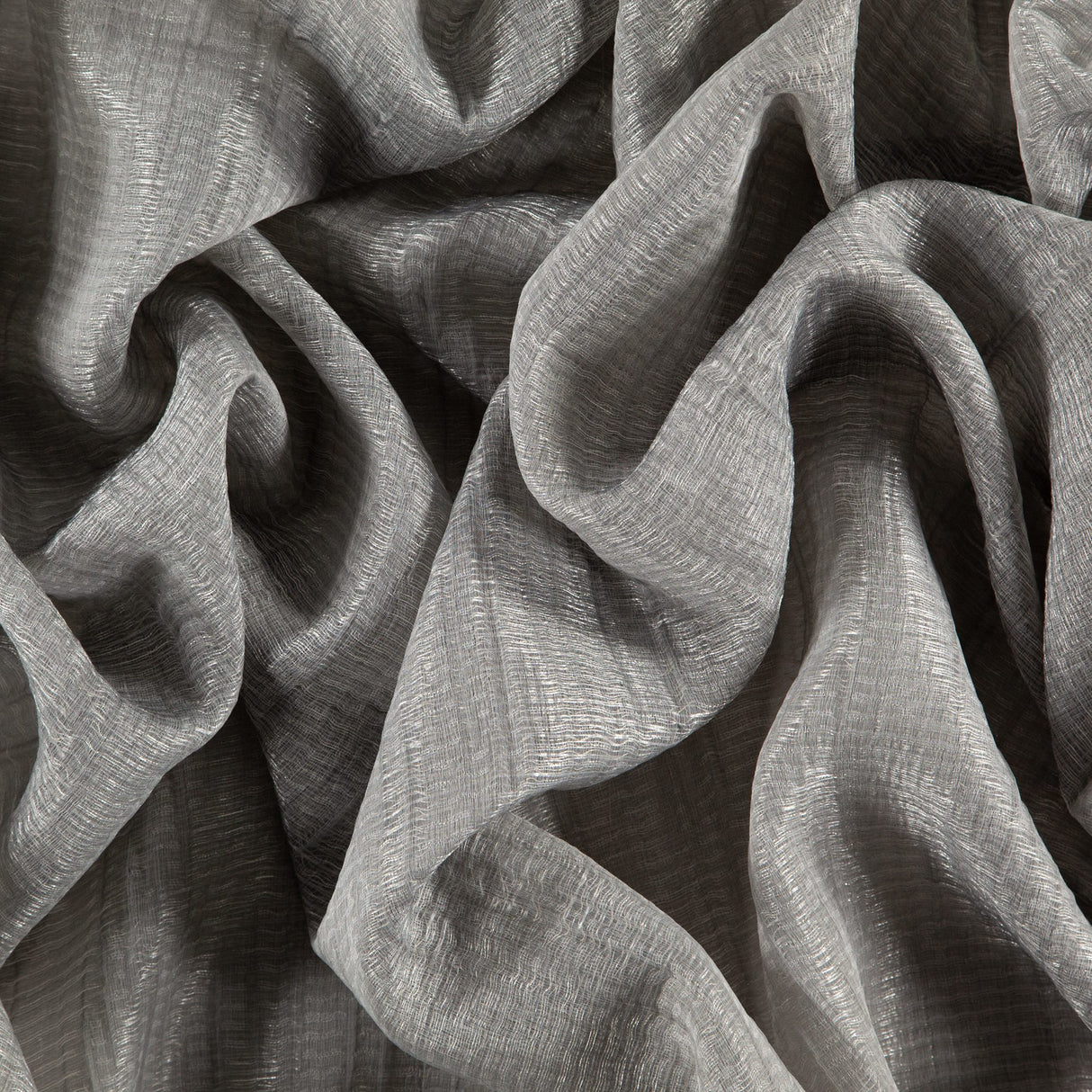  93-J8831 ENTRANCED Fabric - Eade's Wallpaper & Fabric