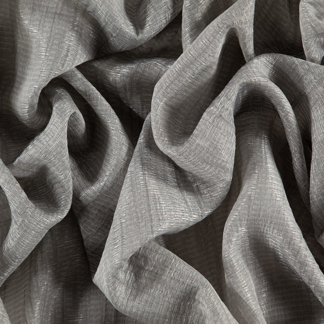  93-J8831 ENTRANCED Fabric - Eade's Wallpaper & Fabric