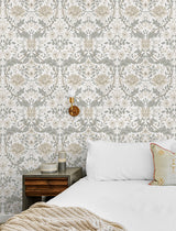 Etten Studios EP10000 Wallpaper - Eade's Wallpaper & Fabric
